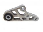 SUPPORTO CAMBIO JEEP Compass Serie P68253049AB Diesel 1600 (16)