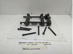 ALBERO BILANCIERE MERCEDES Classe A Serie (W177) A6540110700 654920 Diesel  &hellip;