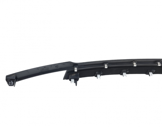 MODANATURA PORTELLONE POST. LAND ROVER Range Rover Evoque Serie K8D2-402A30-A (18) - Foto 10