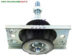 SUPPORTO MOTORE RENAULT MASTER II 98 SX FT52608