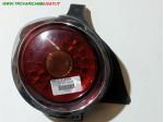 FANALE POST. SX 999-U1310239 Parti elettriche  Fanaleria  Fanali  Fanale po &hellip;