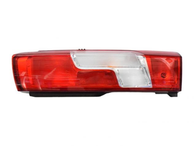 STOP FANALE POSTERIORE DESTRO FIAT Ducato 6° Serie 1380672080 (1721)