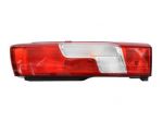 STOP FANALE POSTERIORE DESTRO FIAT Ducato 6° Serie 1380672080 (1721)