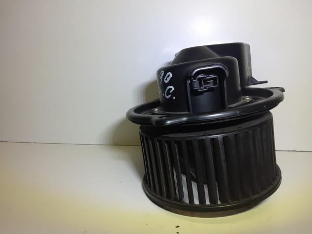 VENTOLA RISCALDAMENTO ROVER 214 Serie 14 K4C, 14 K4D (8596) - Foto 4