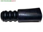 CUFFIA AMMORTIZZATORE RENAULT KANGOO I 97 ANTERIORE FT12265K  RENAULT - KAN &hellip;