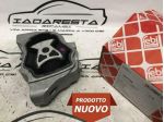 Supporto Motore Range Rover Evoque 2.0 Bz - 2.2 D LR032311