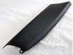 31469190 RIVESTIMENTO INTERNO MONTANTE POSTERIORE INFERIORE DESTRO VOLVO XC &hellip;
