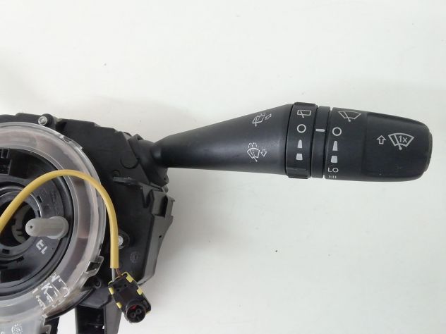 DEVIALUCI FIAT 500X 07356700700 - Foto 4