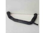 TUBO ASPIRAZIONE FILTRO ARIA CHEVROLET Cruze Berlina diesel 2.0 (09)