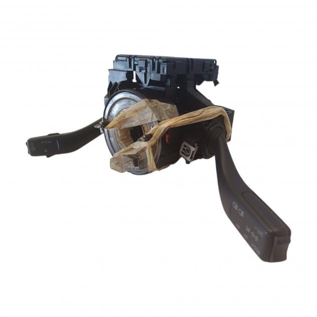 DEVIOLUCI SEAT Altea Berlina 1K0 953 549 AF BSE (04) - Foto 2