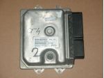 51871692 ECU FIAT GRANDE PUNTO EVO 51871692 MJD 8F2.G2 HW00P MJD8F2.G2