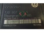 Volkswagen Polo 1.6 centralina gruppo ABS 1J0907379G