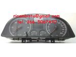 1T0920850A Volkswagen Touran 1.9 quadro strumenti