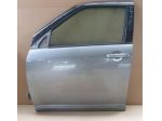PORTA ANT.S. GRIGIO MEDIO MET. C/ALZ. E SERR. SUZUKI SWIFT V - EX 64015 999 &hellip;