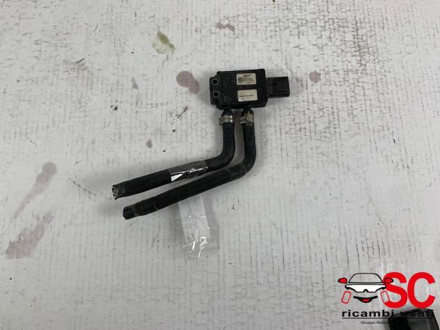 46335913 SENSORE DI PRESSIONE FIAT 500 X Serie benzina - Foto 2
