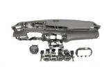 KIT AIRBAG PEUGEOT 208 2019
