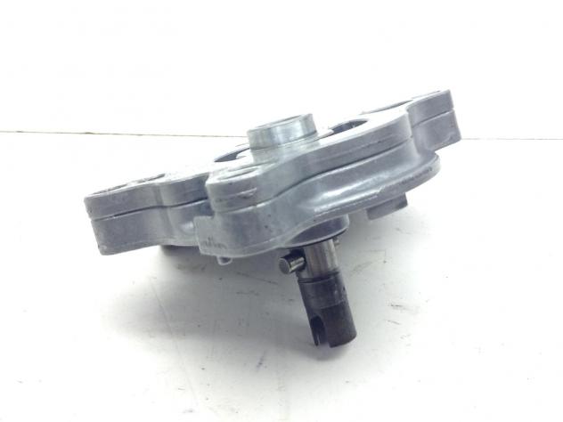 SUZUKI SIXTEEN 125 POMPA OLIO 2008 2011 CN111 - Foto 5
