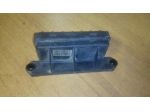 Centralina EGR 110A FIAT Punto 1 serie ( 176 ) 1.7 TD 97