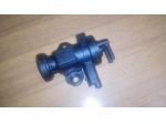 Elettrovalvola Gas scarico EGR BOSCH 9635704380 318 IS 1996