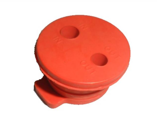 GUARNIZIONE DI TENUTA LOMBARDINI 4750 014 LIGIER GRECAV MICROCAR TASSO META