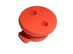 GUARNIZIONE DI TENUTA LOMBARDINI 4750 014 LIGIER GRECAV MICROCAR TASSO META