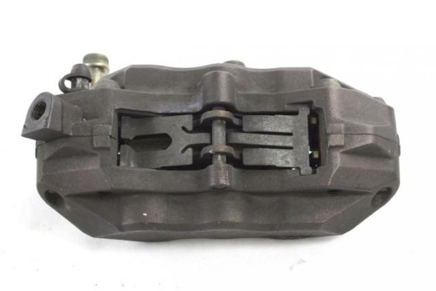 MV AGUSTA BRUTALE 910 S 800094022 PINZA FRENO ANTERIORE DESTRA 05 - 11 FRONT RIGHT BRAKE CALIPER - Foto 2