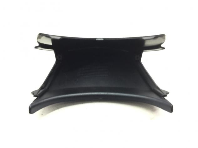 HONDA INTEGRA 700 CARENA CODINO COPERCHIO FIANCATE POSTERIORI 2012 JH2RC62AXCK - Foto 4