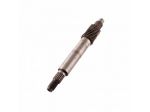 Albero puleggia trasmissione 13 denti scooter Malaguti  - 70104600