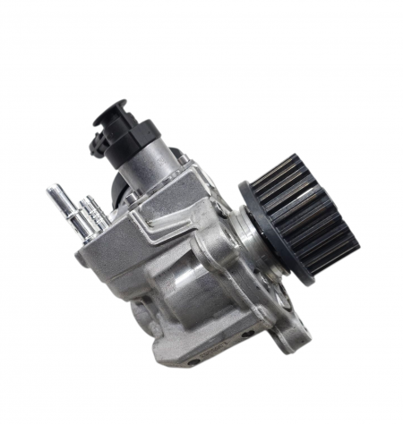 POMPA INIEZIONE DIESEL ALFA ROMEO Stelvio Serie (949_) 55274845 46346359 Diesel 2200 (16) - Foto 13