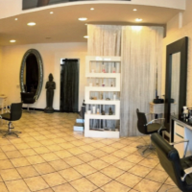 By Morris Hair Styling - Foto 2