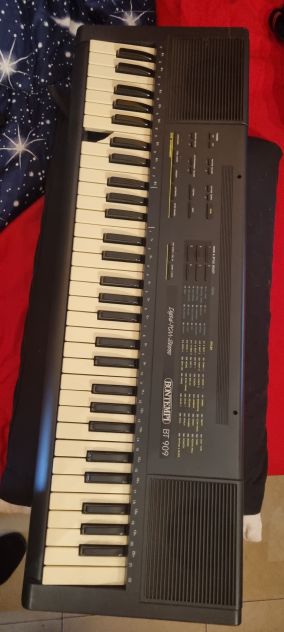 Pianola - Foto 3