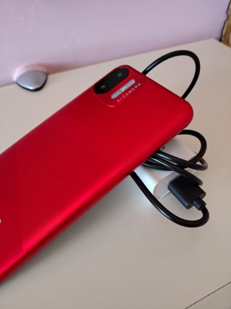 Smartphone Honor 70 - Foto 7