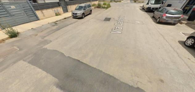 Immobile in asta di 1292 m² in vendita a Carlentini - Foto 5