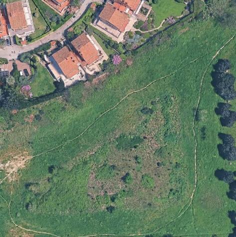 Terreno edificabile in vendita a Roma - Foto 2