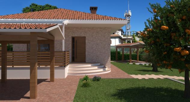 Terreno edificabile in vendita a San Felice Circeo - Foto 5