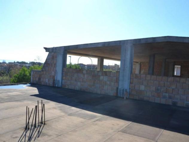 Immobile in asta di 241 m² in vendita a San Sostene - Foto 5
