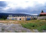 Lotto edificabile di 124790 mq  in vendita a Spezzano della Sila - Rif. 4539000