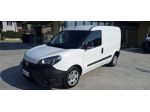 FIAT Doblo Doblò 1.6 MJT 105CV S&S PC-TN  Lounge N°GD897 rif. 23503358