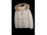 Woolrich