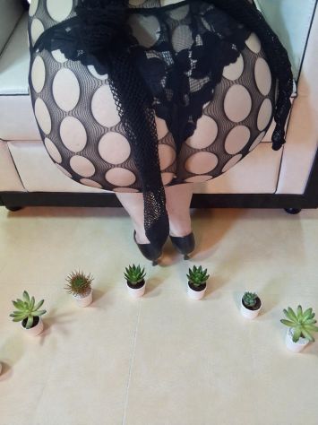 LUNA BELLISSIMA DONNA DI CLASSE ITALIANA PER VIVERE AL MEGLIO UN RELAX ALTAMENTE EROTICO E SENZA FRETTA - Foto 6 Tel:3701619548