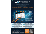 Sviluppo Software Gestionali su Misura e Personalizzati - W&F Software