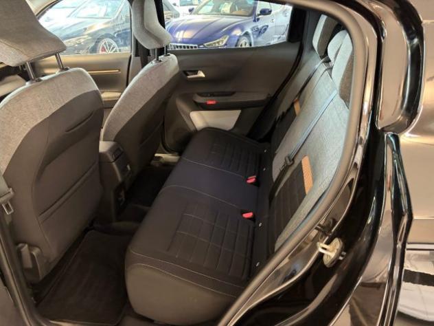 CITROEN C3 Aircross ELETTRICA 44KWH /113CV PLUS rif. 23922153 - Foto 8