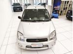 Subaru Justy Justy 5p 1.3 G3x awd*4x4*