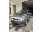 Ford C-Max 1.6 TDCi 115CV Titanium