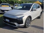 HYUNDAI Bayon 1.0 T-GDI DCT Business rif. 23896392