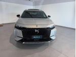 DS AUTOMOBILES DS 7 BlueHDi 130 aut. Opera rif. 23811776
