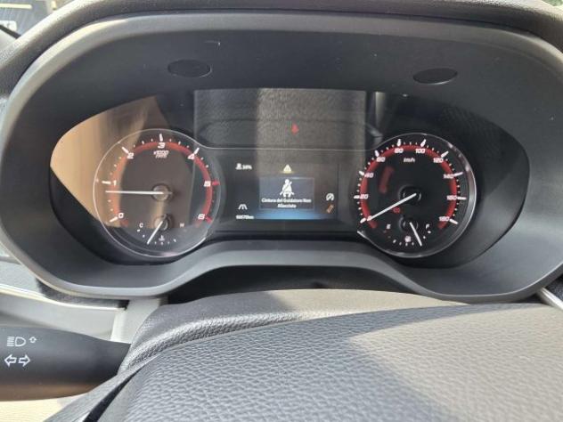 MAXUS Deliver 9 rif. 23859670 - Foto 6