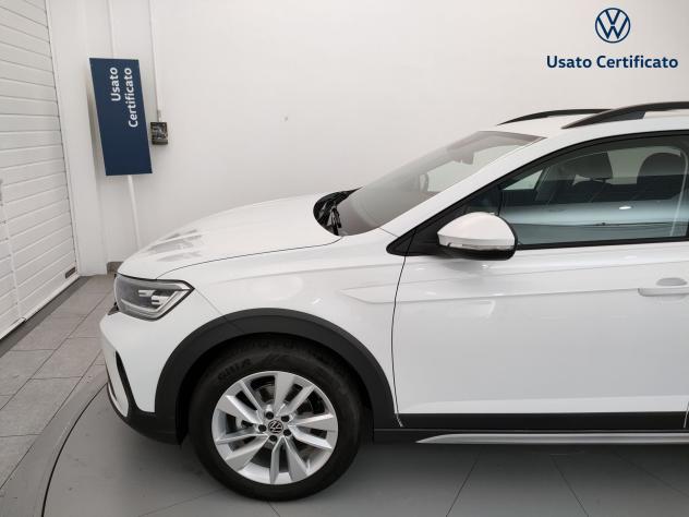 Volkswagen Taigo 1.0 TSI 81kW Edition Plus - Foto 7