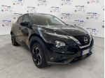Nissan Juke 1.0 DIG-T 114 Mt N-Connecta