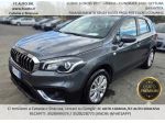 Suzuki S-Cross 1.4 Hybrid  2021 - PARI AL NUOVO